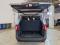 preview Mercedes Vito #4