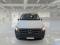 preview Mercedes Vito #5