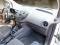 preview Ford Transit #2