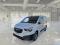 preview Opel Combo #0