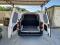 preview Opel Combo #4