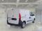 preview Opel Combo #1