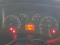 preview Opel Combo #3