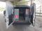 preview Opel Combo #4
