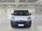 preview Opel Combo #5