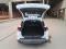 preview Renault Clio #4