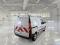 preview Renault Kangoo #1