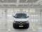preview Renault Kangoo #5