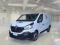 preview Renault Trafic #0
