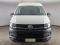 preview Volkswagen T6 Transporter #5
