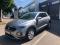 preview Volkswagen T-Roc #3