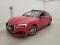 preview Audi A5 #0