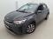 preview Kia Stonic #0