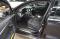 preview Audi A3 #3