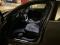 preview Audi A4 #3