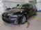 preview BMW 5 Series #0