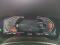 preview BMW 5 Series #4