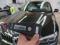 preview BMW 5 Series #5