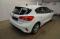 preview Ford Focus #1