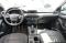 preview Ford Focus #2