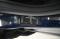 preview Ford C-Max #4