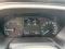 preview Ford Transit Custom #5