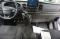 preview Ford Transit Custom #2