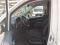 preview Mercedes Vito #3