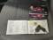preview Opel Astra #2