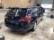 preview Opel Astra #1