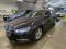 preview Opel Insignia #0