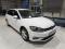 preview Volkswagen Golf #3