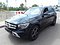 preview Mercedes GLC 200 #0