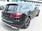 preview Mercedes GLC 200 #2