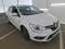 preview Renault Megane #3