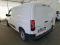 preview Citroen Berlingo #1