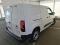 preview Citroen Berlingo #2