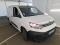 preview Citroen Berlingo #3
