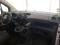 preview Citroen Berlingo #4