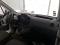 preview Peugeot Partner #4