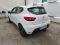 preview Renault Clio #1