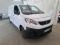 preview Peugeot Expert #3