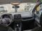 preview Renault Clio #4