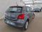 preview Volkswagen Polo #2