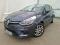 preview Renault Clio #0