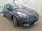 preview Renault Clio #3