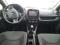 preview Renault Clio #4