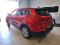 preview Renault Kadjar #4