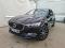 preview Volvo Other #0