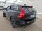 preview Volvo Other #1